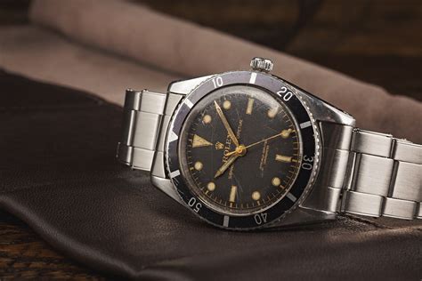 1950 s rolex marinier value|vintage Rolex submariner price guide.